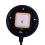 Μονάδα δέκτη GPS BN-808 Διπλή διεπαφή USB GNSS για Win7/8/10 3