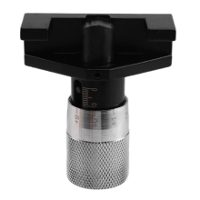Belt Tension Gauge Timing Belt Tension Gauge Tester Detection
