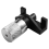 Riemspanningsmeter, distributieriemspanningsmeter, tester, detectie 3