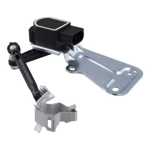Front Right Height Level Sensor Assy for E-Class W212 W218 2