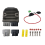 710001103 Motorcycle Voltage Regulator Rectifier for 1