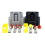 710001103 Motorcycle Voltage Regulator Rectifier for 4