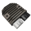 710001103 Motorcycle Voltage Regulator Rectifier for 2