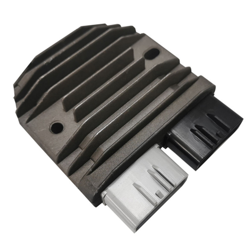 710001103 Motorcycle Voltage Regulator Rectifier for 1