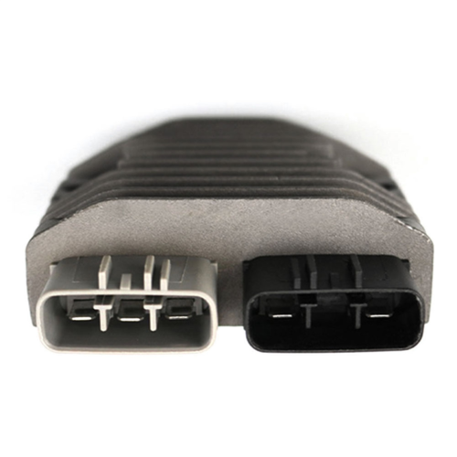 710001103 Motorcycle Voltage Regulator Rectifier for 2