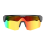 Cycling Audio Smart Glasses Bluetooth UV 400 1