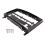 2Din autoradio-frontpaneel voor Sprinter B200 2004-2012 2