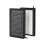2Pcs Activated Carbon Double-Layer Air Conditioning Filter for 1