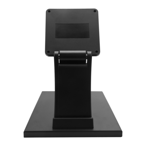 Moniteur pliable 10-27 pouces, écran LCD, support à pression