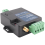 GA01P Vending Machine GSM Support Power Failure Alert One Alarm Input 1