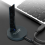 Docking station da NVMe a USB per SSD M.2 (chiave M). 4