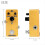 Effektpedal för elgitarr, gitarrkompressor, förstärkare, DISTION 3