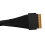 Cable de datos PCIE4.0x8 SFF8654 a SFF8654 macho a macho A 3