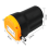 Bilmotorutvinningsoljepump 4
