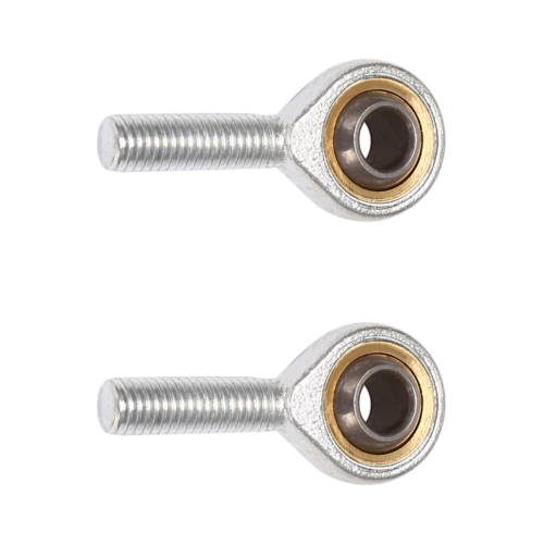 2 x M10 x 1.5 Αρσενική Ράβδος Ράβδου ... 10mm 2