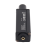 3.5mm to XLR Stereo Audio Isolator Noise Reduction Filter 4