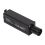 3.5mm to XLR Stereo Audio Isolator Noise Reduction Filter 3