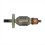 Electric Hammer Replacement Rotor 8 Tooth Electric Hammer Rotor 8 Tooth 1
