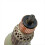 Electric Hammer Replacement Rotor 8 Tooth Electric Hammer Rotor 8 Tooth 2