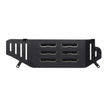 Motorcycle Engine Skid Plate Cover for 800MT-X MTX800