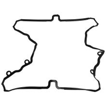 Junta de tapa de culata para ZR1100 Zephyr1100 11060-1263