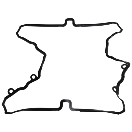 Για φλάντζα καλύμματος κεφαλής ZR1100 Zephyr1100 11060-1263