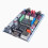 I2S-Decoderverstärker mit 3,5-mm-Ausgang, USB-Verstärker, USBDAC-Decoder G2-009 4