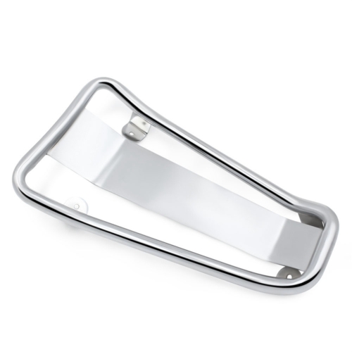 Barbecue Grill Foot Rack Water Cup Rack Middle Rack for Silver 2