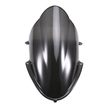 Motorrad-Windschutzscheibe für RS660 2021-2024 Motorradteile