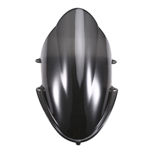 Parabrezza per moto RS660 2021-2024, ricambi per moto