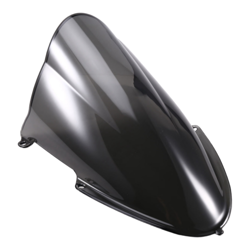 Parabrezza per moto RS660 2021-2024, ricambi per moto 1
