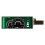 IPS Full Viewing Angle TFT Color LCD Display Module Bar Type,A 1
