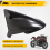 Parabrezza per moto RS660 2021-2024, ricambi per moto 4
