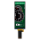 IPS Full Viewing Angle TFT Color LCD Display Module Bar Type,A 2