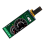 IPS Full Viewing Angle TFT Color LCD Display Module Bar Type,A 3