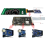 IPS Full Viewing Angle TFT Color LCD Display Module Bar Type,A 4