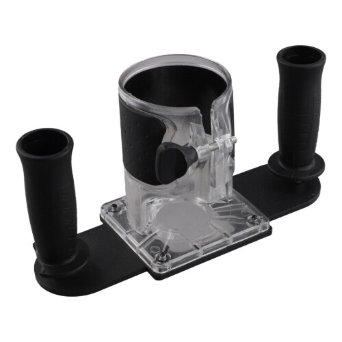 Woodworking Edge Trimming Machine Auxiliary Support