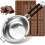 pentola per sciogliere il cioccolato 1