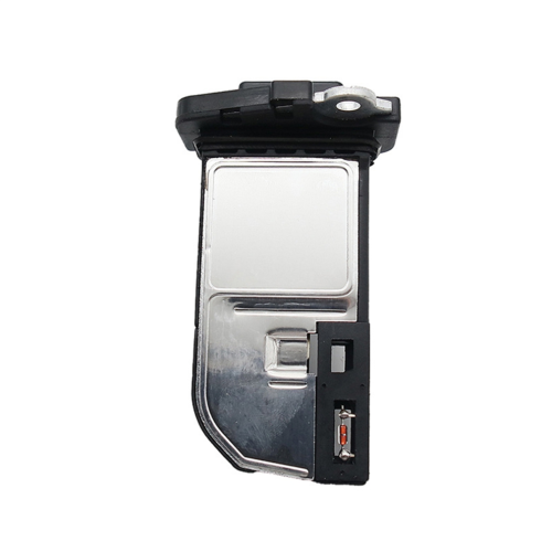 7M5112B579BB Αισθητήρας Ροής Μάζας Αέρα για Ford Focus C-Max Grand 2