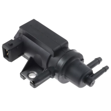 Auto turbodruk conversie vacuüm magneetventiel voor