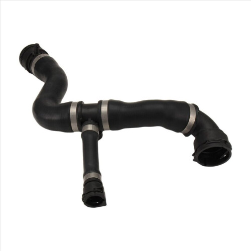 Tubo dell'acqua 2