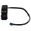 Power Control Window Switch for C CLASS W203 C180 C200 C220 1