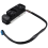 Power Control Window Switch for C CLASS W203 C180 C200 C220 2