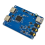 MS2131 HD-videocapturemodule - compatibel met USB 3.0-capturekaarten 3
