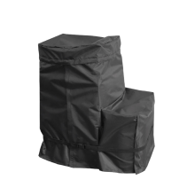 Zwembadpomphoes voor 14-16 inch zandfilter, waterdicht, voor buiten en in de tuin.
