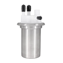 Motorcycle Fuel Pump Motor 16700-K97-T01-M1 16700K97T01M1 for