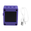 XiaoZhi AI Voice Chat ESP32-S1.54 LCD Kit DevKitC-1 1