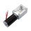 5840-31ZY Turbo Worm Encoder Micro-DC Motor 40RPM 1