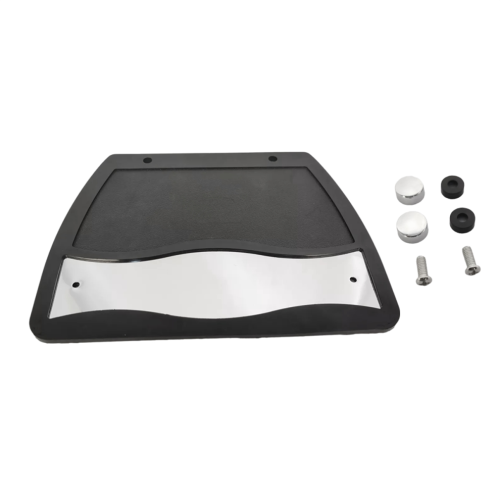 Parafango posteriore per moto GL1200 GL1500