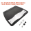 Parafango posteriore per moto GL1200 GL1500 2